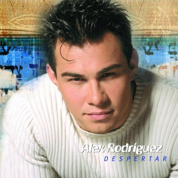 Merecedor De Alabanza Testo Alex Rodriguez Mtv Testi E Canzoni En san josé, costa rica, el 26 de diciembre de 1975, nace alex rodríguez, quien vivió y creció en la provincia de puntarenas, a las orillas del océano. merecedor de alabanza testo alex