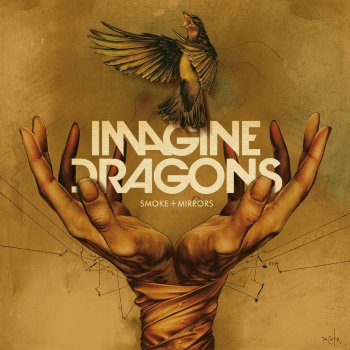 Who We Are Testo Imagine Dragons Mtv Testi E Canzoni