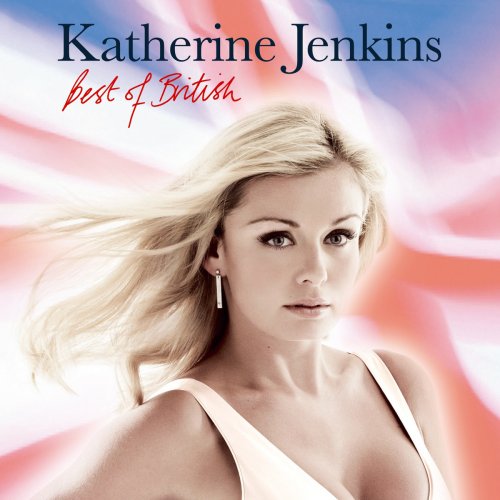Katherine Jenkins - Lakmé: The Flower Duet Lyrics