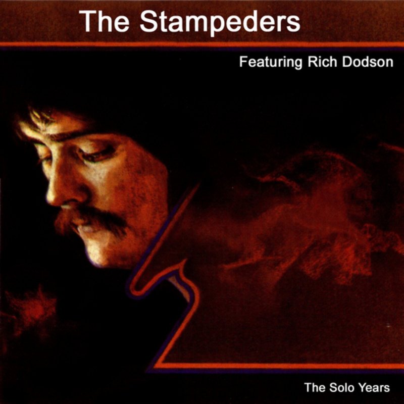 The Stampeders Sweet City Woman Lyrics Musixmatch The Stampeders Sweet City Woman Lyrics Musixmatch