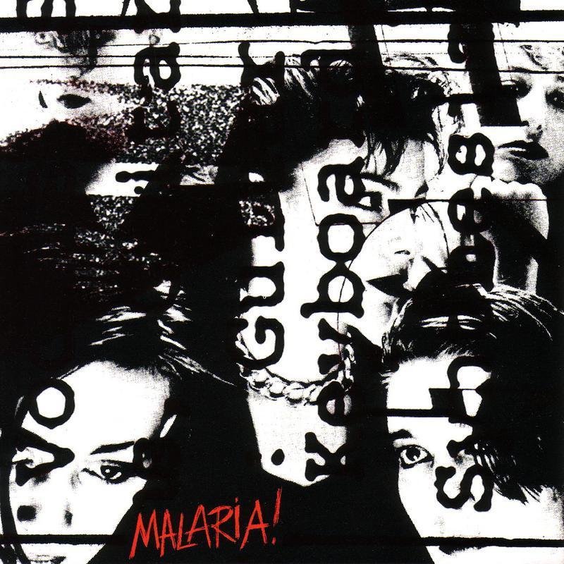 Malaria Geld Money Lyrics Musixmatch