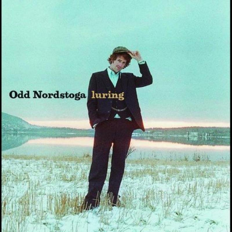 Odd Nordstoga Borga I Ur Lyrics Musixmatch