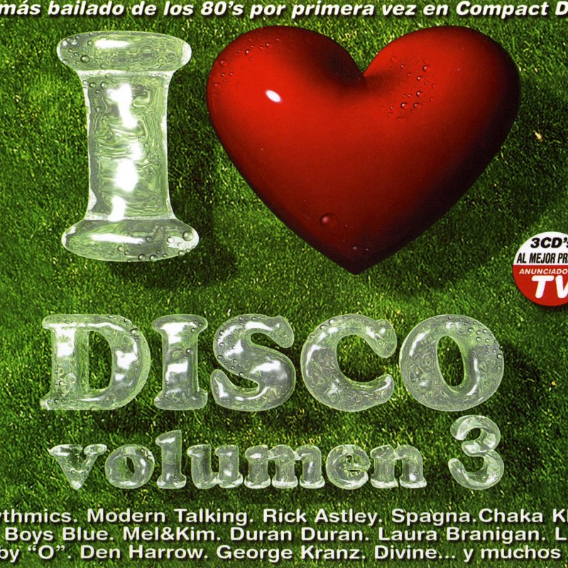 Eugene Livin In Your Love Lyrics Musixmatch