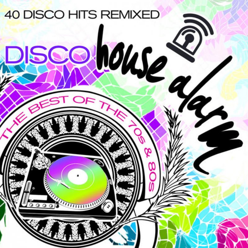 Сигареты диско хаус. Disco house картинки. Disco house 2023. Disco house 2023. Disco 2022.