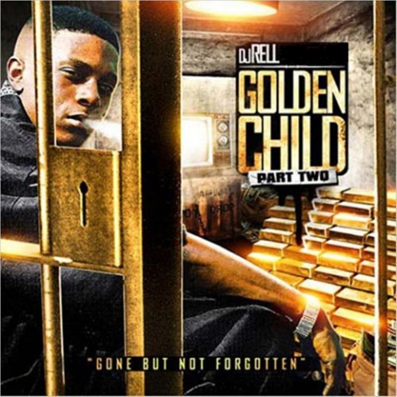 Dj Rell Feat Lil Boosie My Brother S Keeper Lyrics Musixmatch