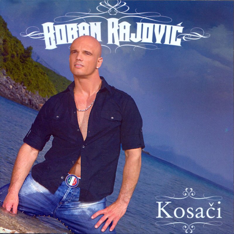 Boban Rajovic Ubi Me Ti Lyrics Musixmatch boban rajovic ubi me ti lyrics
