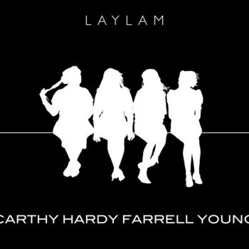 Laylam By Carthy Hardy Farrell Young Album Lyrics Musixmatch Song Lyrics And Translations musixmatch