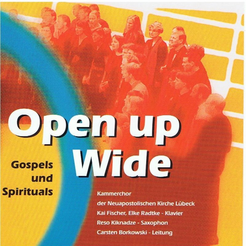 Doris Akers Lead Me Guide Me Lyrics Musixmatch Doris Akers Lead Me Guide Me Lyrics Musixmatch