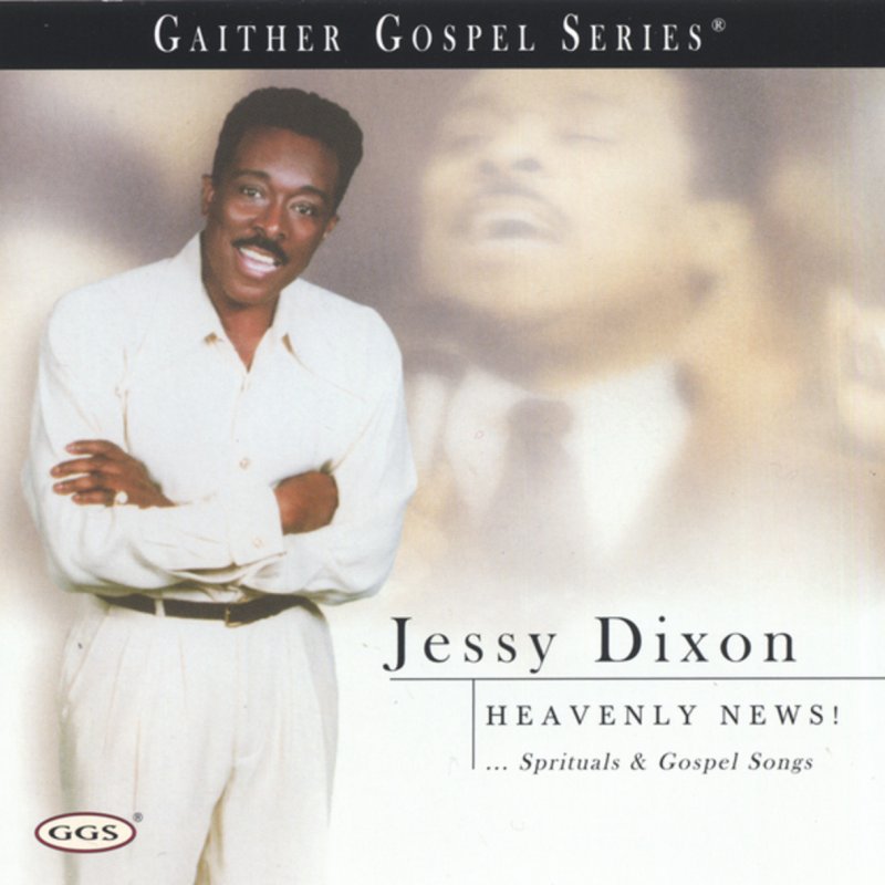 Jessy Dixon I Am Redeemed Lyrics Musixmatch From the album we give you praise. jessy dixon i am redeemed lyrics