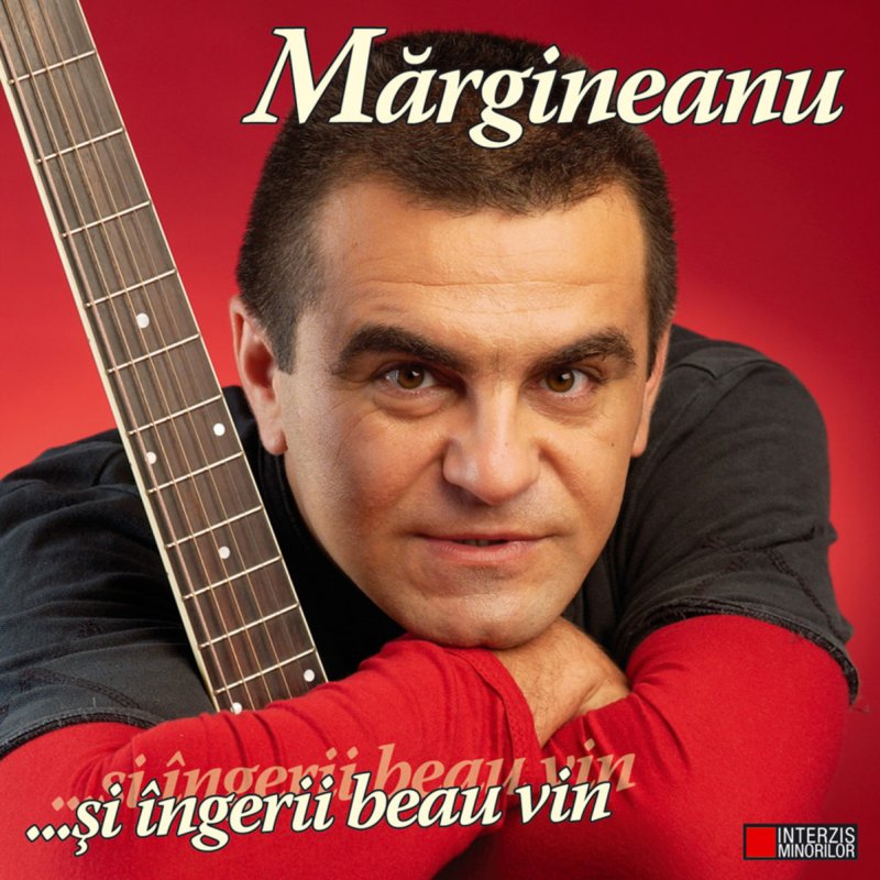 Margineanu A Fost Odata Lyrics Musixmatch
