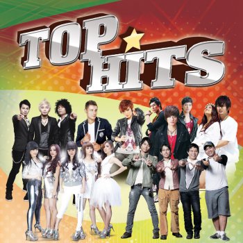 Indah Cintaku Testo Nicky Tirta Dan Vanessa Angel Mtv Testi E Canzoni