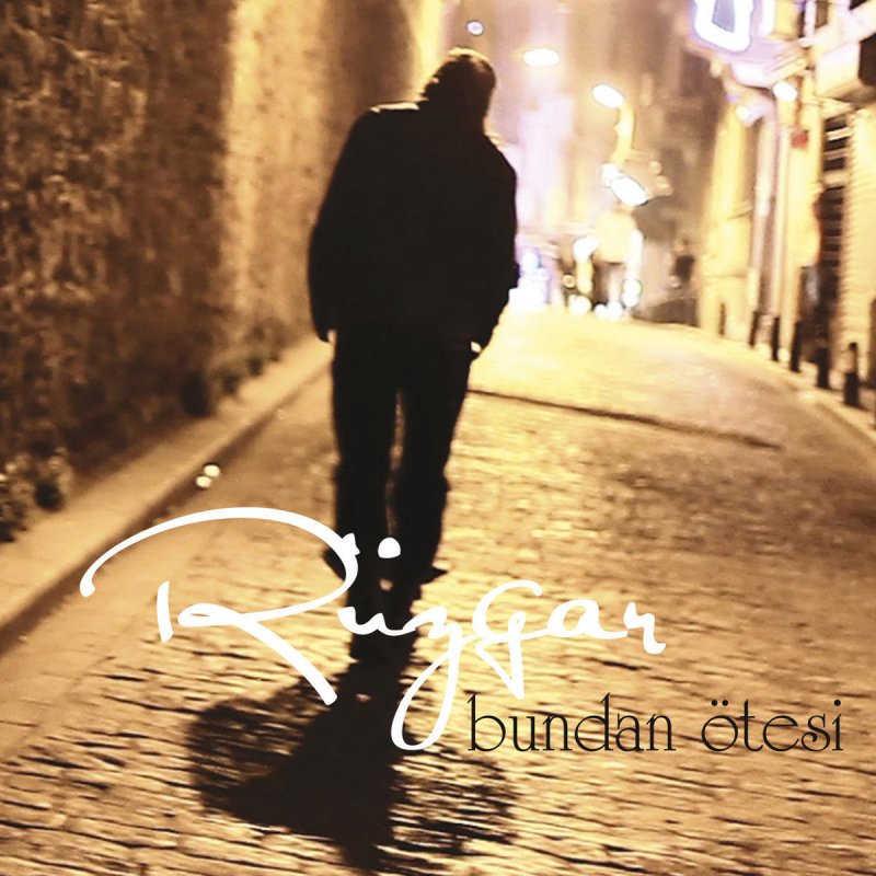Ruzgar Zifiri Lyrics Musixmatch