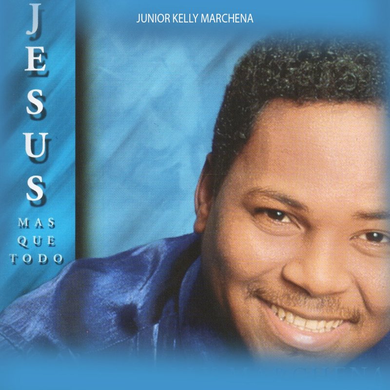 Letra De Guiame Senor De Junior Kelly Marchena Musixmatch Y a veces siento fracasar pero cuando miro al cielo me recuerda que tu estas esperando el momento de mis fuerzas entregar coro guiame senor, para hacer tu voluntad guiame senor, para tu gloria alcanzar aunque mi corazon se resista pero mi alma dispuesta esta que no sea yo. junior kelly marchena musixmatch