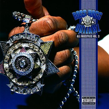 Chamillionaire chain new arrivals