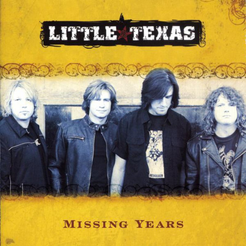 Little texas kara