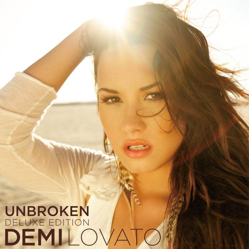 Demi Lovato スカイスクレイパー 空を貫いて Lyrics Musixmatch Demi Lovato スカイスクレイパー 空を貫いて Lyrics Musixmatch