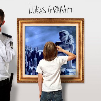 Lukas Graham-Mama Said