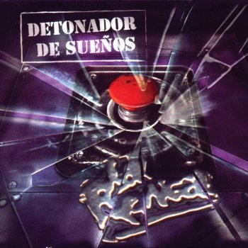 LA RENGA LA RAZON QUE TE DEMORA LYRICS la renga la razon que te demora lyrics: