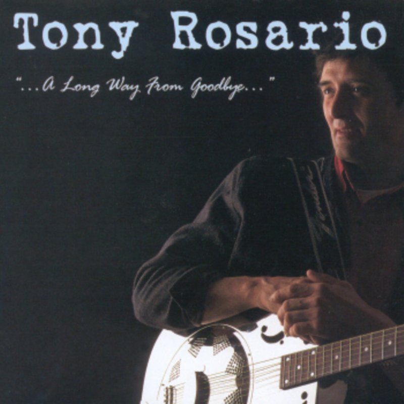 Tony Rosario Je T Aimai Je T Aime Je T Aimerai Lyrics Musixmatch Tony Rosario Je T Aimai Je T Aime Je T Aimerai Lyrics Musixmatch