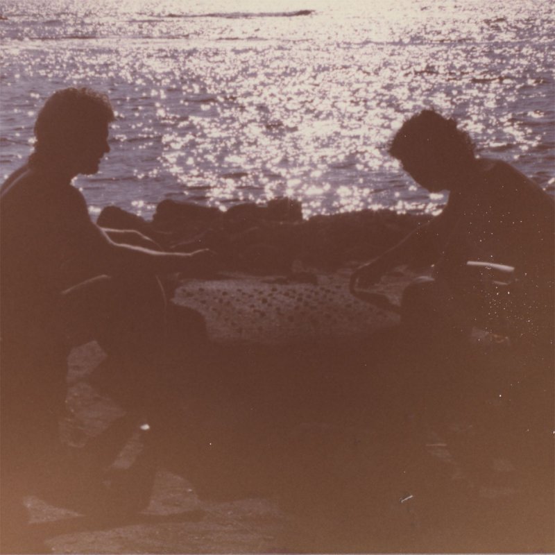 Seahaven On The Floor Lyrics Musixmatch
