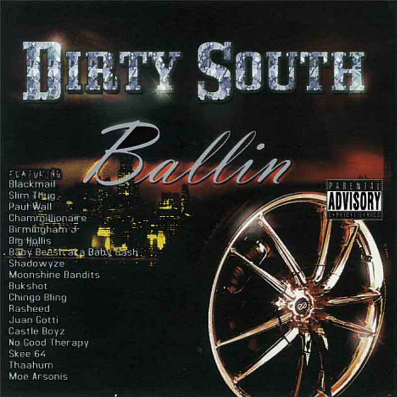 Картинки. Редактор кода на google. S feature. 1. Definition of entrepreneurship.