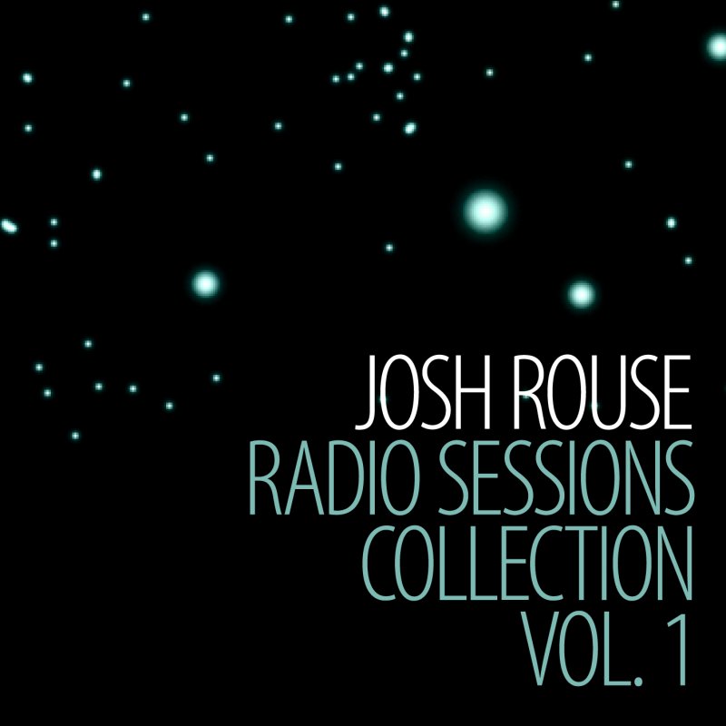 lyrics to josh rouse summertime lyrics to josh rouse summertime