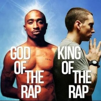 2pac Feat Eminem Last Kings Lyrics Musixmatch