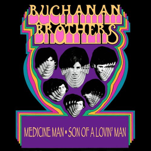 Medicine Man - Enter The Medicine Man (1994) - YouTube