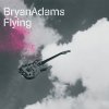 Flying Bryan Adams - cover art