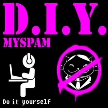 D I Y Myspam Testo Jayme Gutierrez Mtv Testi E Canzoni