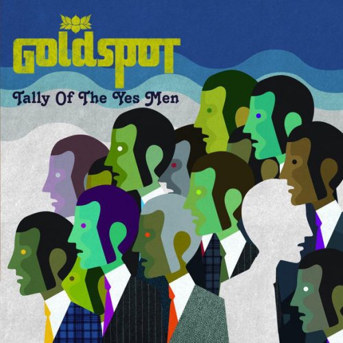 Goldspot Friday Lyrics Musixmatch This song is one of two political songs on the album.