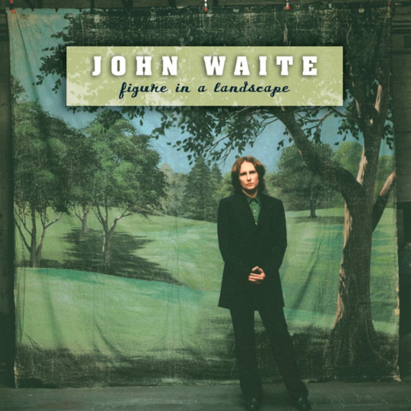 John Waite Keys To Your Heart Lyrics Musixmatch john-waite-keys-to-your-heart-lyrics-musixmatch