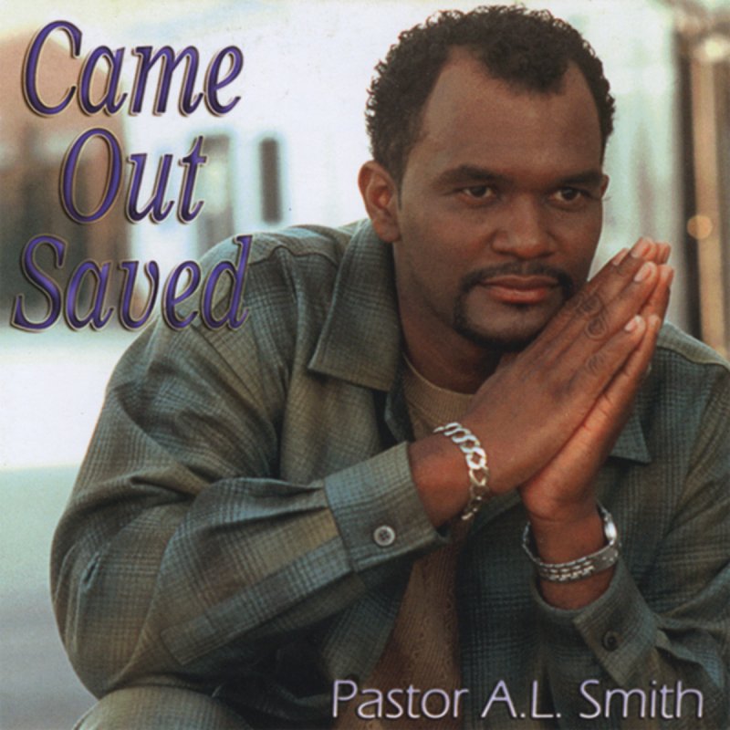 pastor-a-l-smith-how-can-i-go-on-lyrics-musixmatch