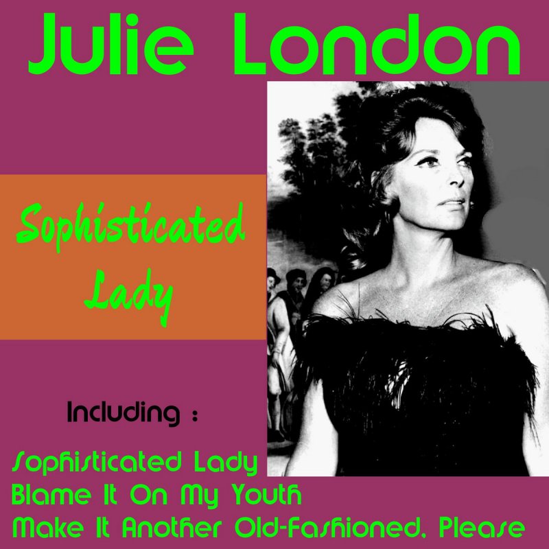 Julie London Ray Leatherwood Barney Kessel I M In The Mood For Love Lyrics Musixmatch