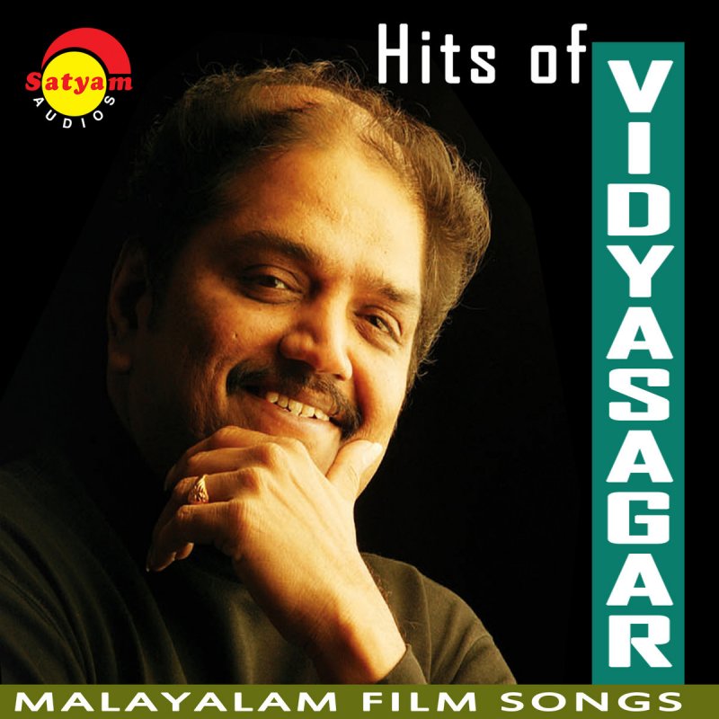 K J Yesudas Feat Preetha Karale Nin Kayipidichal From Devadoothan Lyrics Musixmatch Malayalam remix chain karaoke song with lyrics (3 malayalam songs). musixmatch