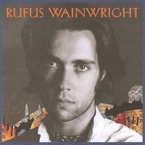 Rufus Wainwright April Fools Lyrics Musixmatch Rufus Wainwright April Fools Lyrics Musixmatch