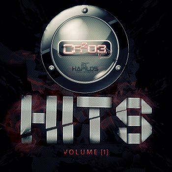 Chris Martin - Cheaters Prayer Paroles | Musixmatch