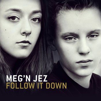 Stop Crying Your Heart Out Testo Meg N Jez Mtv Testi E Canzoni
