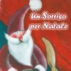 Le Renne Di Babbo Natale Testo Le Mele Canterine Mtv Testi E Canzoni