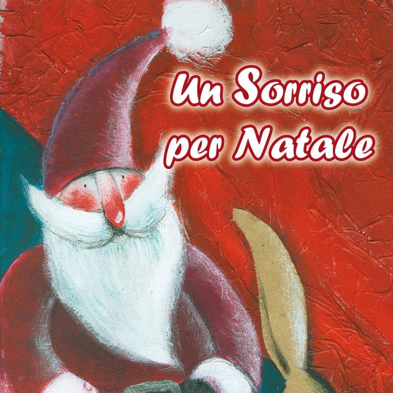 Le mele canterine - Natale per tutti testo | Musixmatch