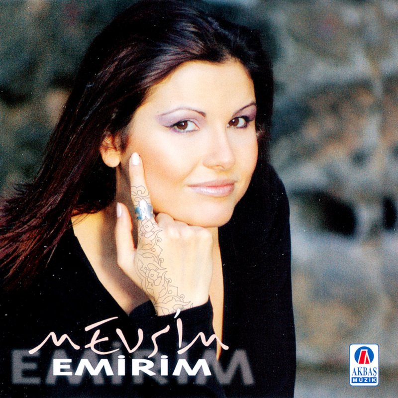 Bedriye Teke Kahveyi Kavururlar Lyrics Musixmatch