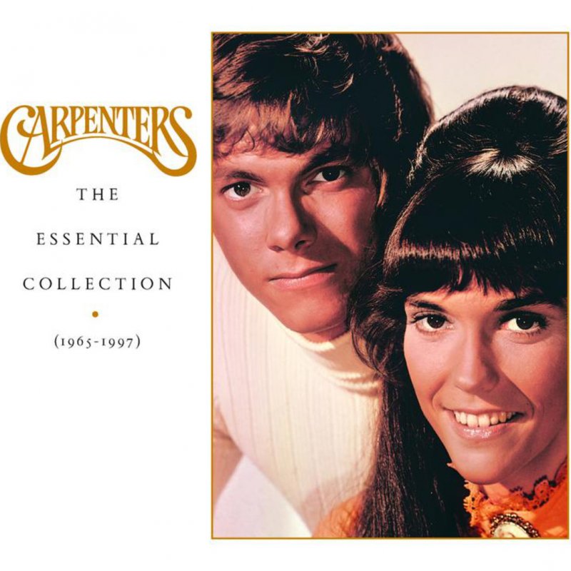 karen carpenter feat ella fitzgerald this masquerade my funny valentine i ll be seeing you someone to watch over me as time goes by don t get around