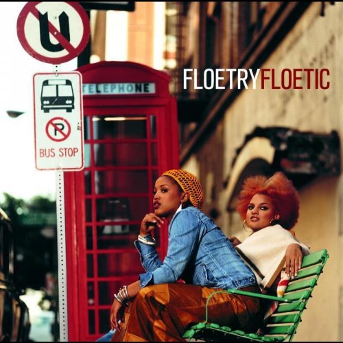 Floetic