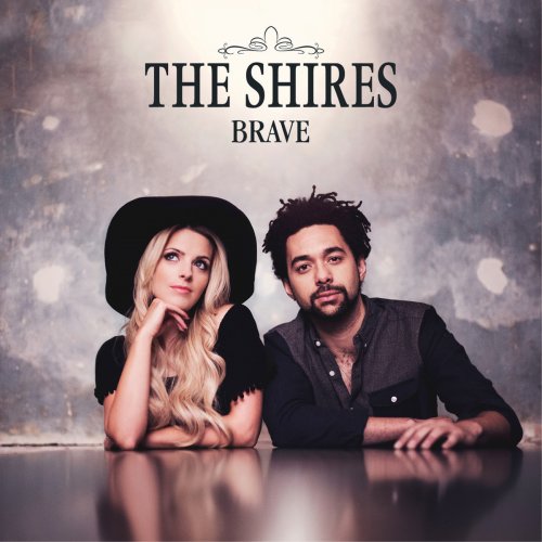 Brave (Deluxe)