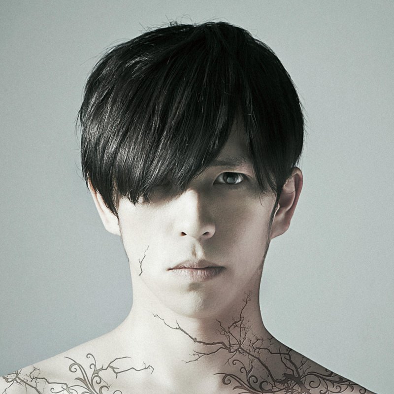 Lacco Tower 狂想序曲lyrics Musixmatch