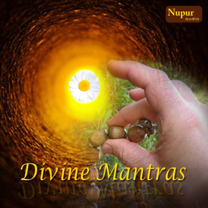 Suresh Wadkar Maanasik Shuddhi Mantra Lyrics Musixmatch musixmatch
