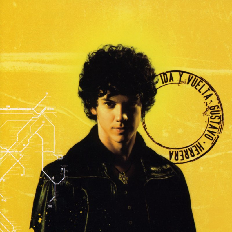 Gustavo Herrera Ecuador Solo Quiero Estar Contigo Bonus Track Lyrics Musixmatch solo quiero estar contigo bonus track