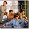 Greatest Hits: 5th Anniversary MDO - cover art