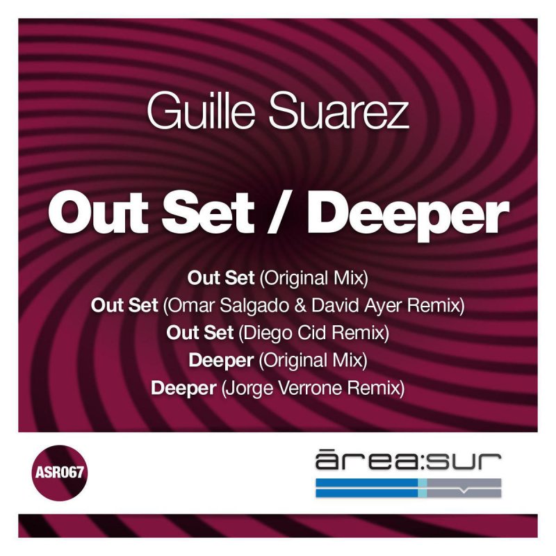 Carpentry trait инструмент. Set out set off. Carpentry trait инструмент. Set aside фразовый глагол. Set out картинка.