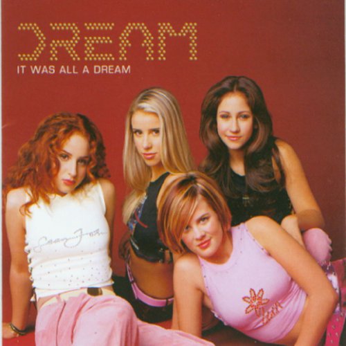 Dream I Miss You Like Crazy Paroles Musixmatch